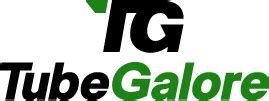 tubegalore.com|TubeGalore